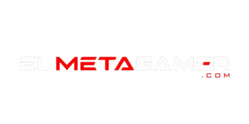 El Meta Gamer | Noticias, Guías y Trucos de Videojuegos