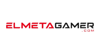 El Meta Gamer
