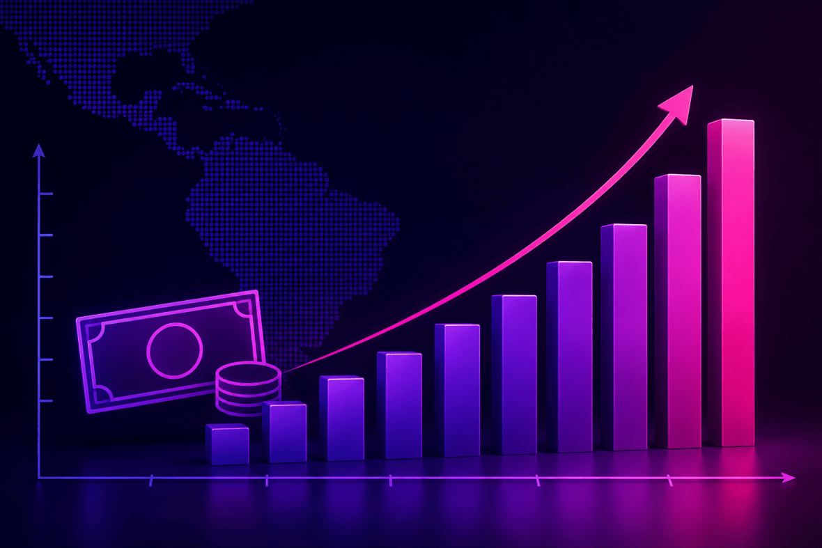 expectativas-estudio-GTAvi-Latam