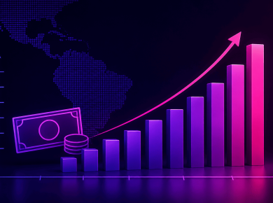 expectativas-estudio-GTAvi-Latam