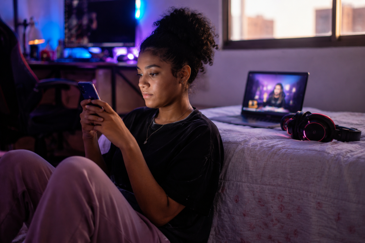 contenido-gamer-genZ