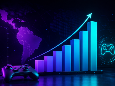 ingresos-globales-gaming