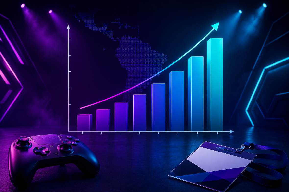 representación-genZ-Gaming