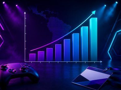 representación-genZ-Gaming