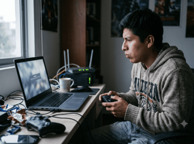 test-latencia-cloud-gaming