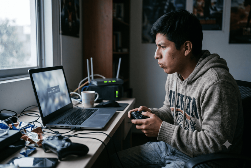 test-latencia-cloud-gaming