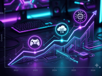 Tendencias-Gaming-2026-Globant