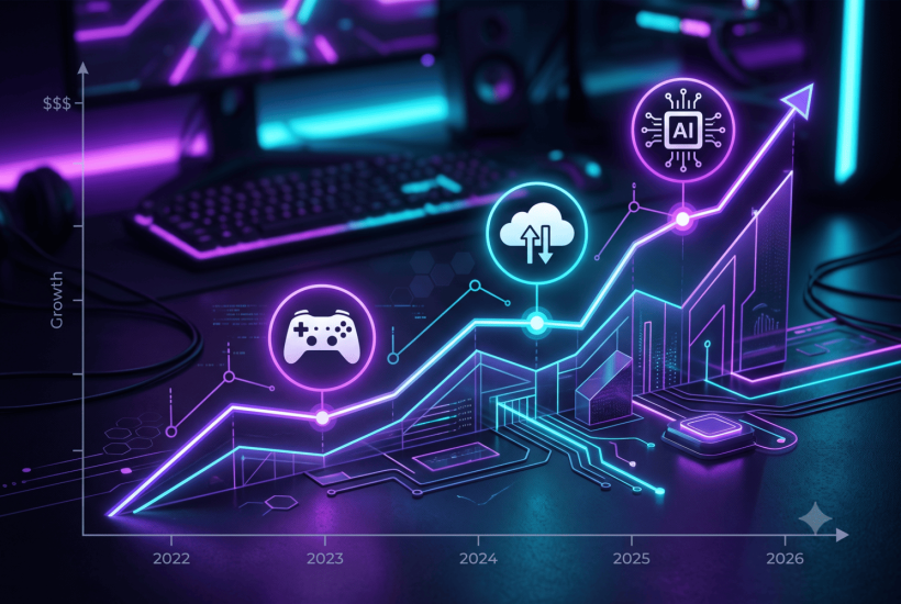 Tendencias-Gaming-2026-Globant