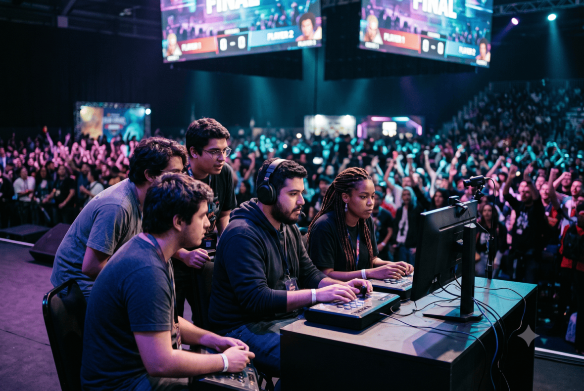 Competitivo-versus-one