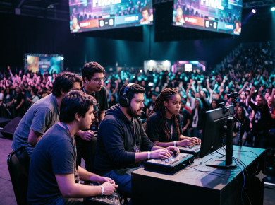 Competitivo-versus-one