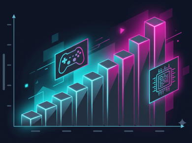 cambios-gaming-IA-desarrollo