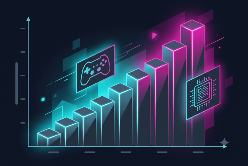 cambios-gaming-IA-desarrollo