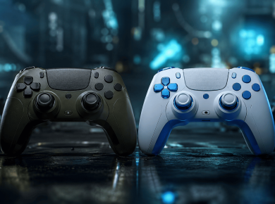 Halo llega a PlayStation