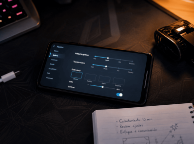 Ajustes-optimizaciones-fcmobile