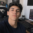 Avatar photo