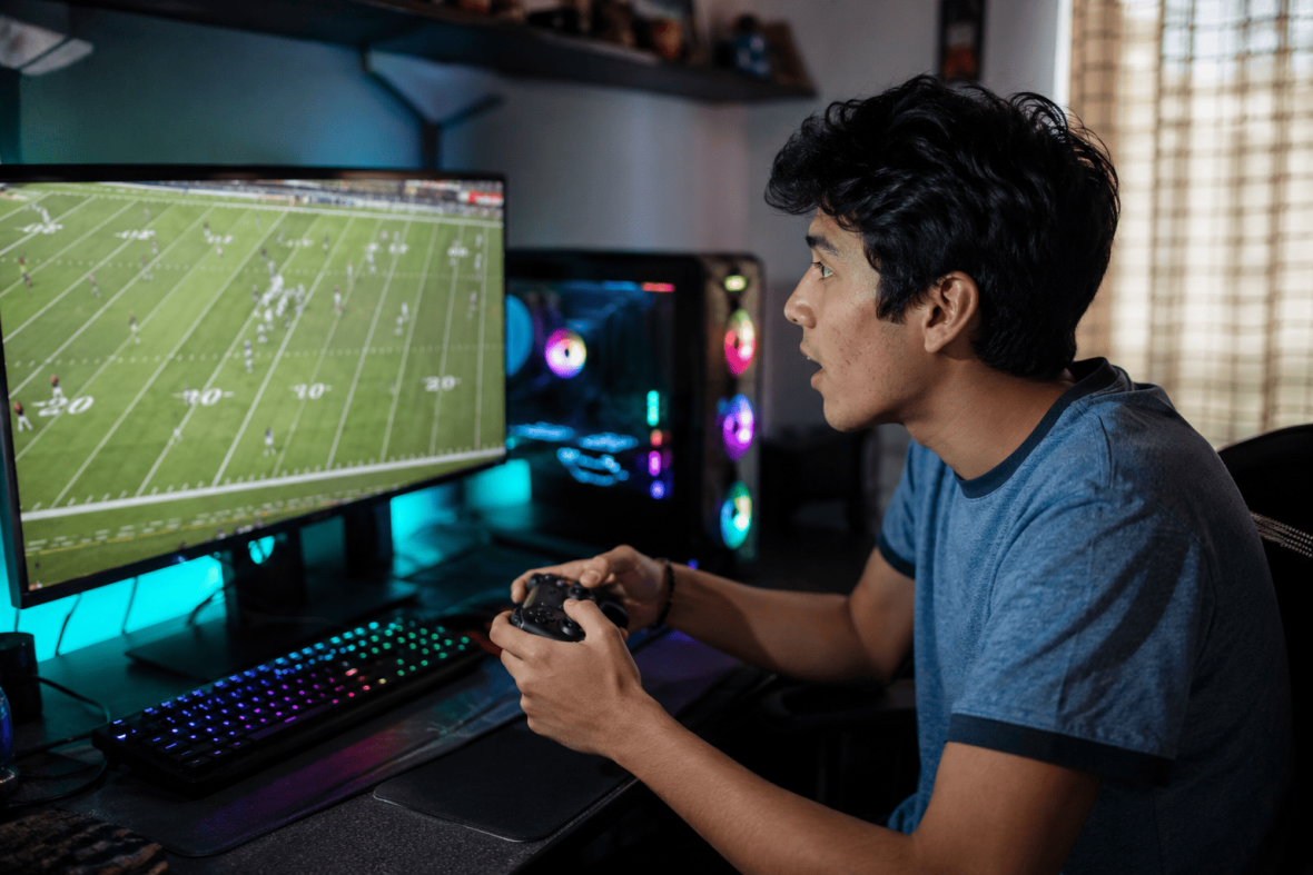 EA-Collage-Football-27