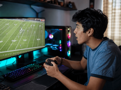 EA-Collage-Football-27
