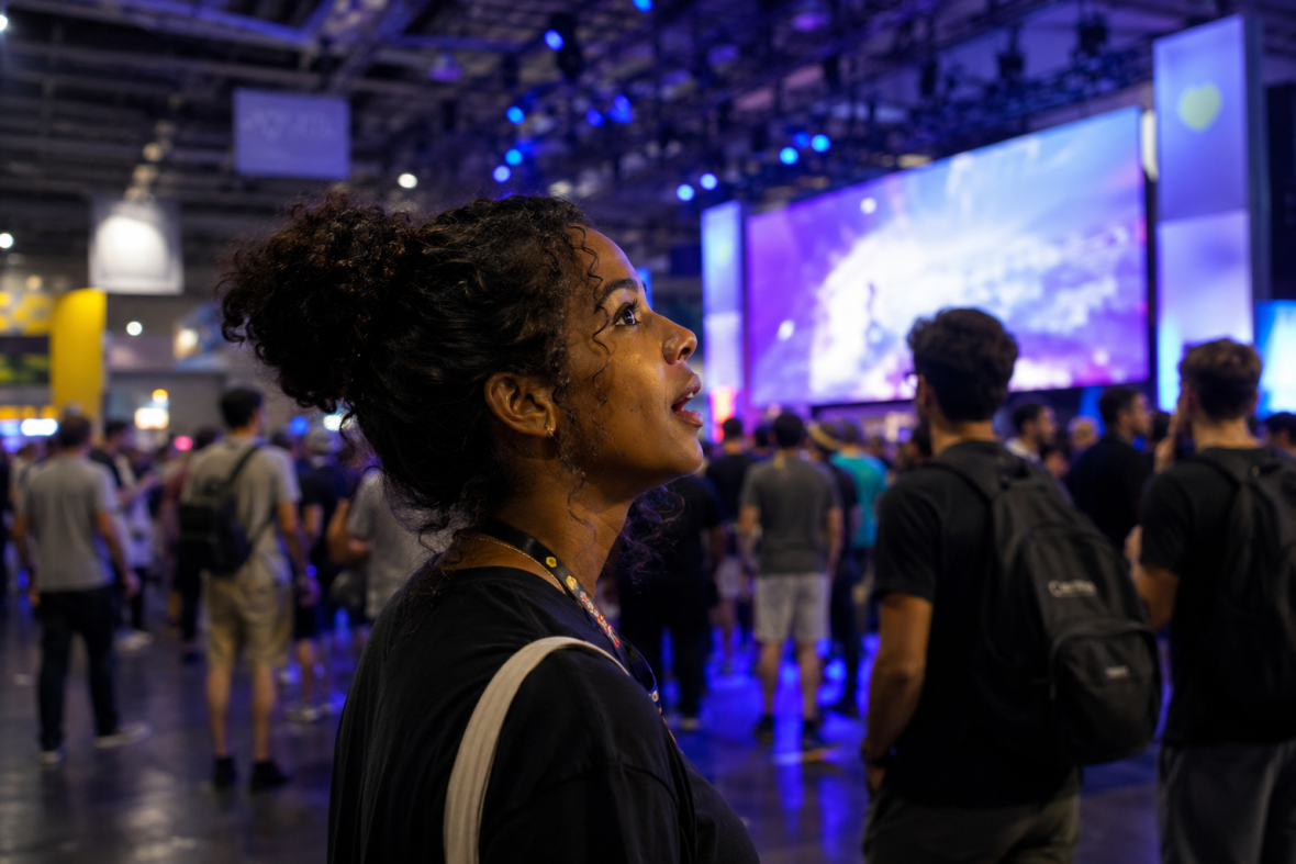 Gamescon-latam-evento