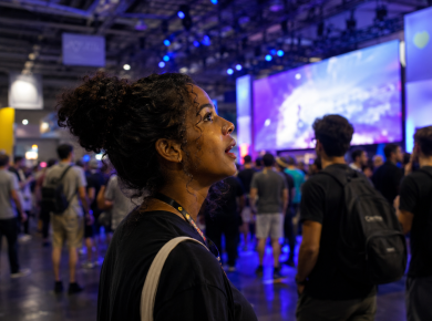 Gamescon-latam-evento