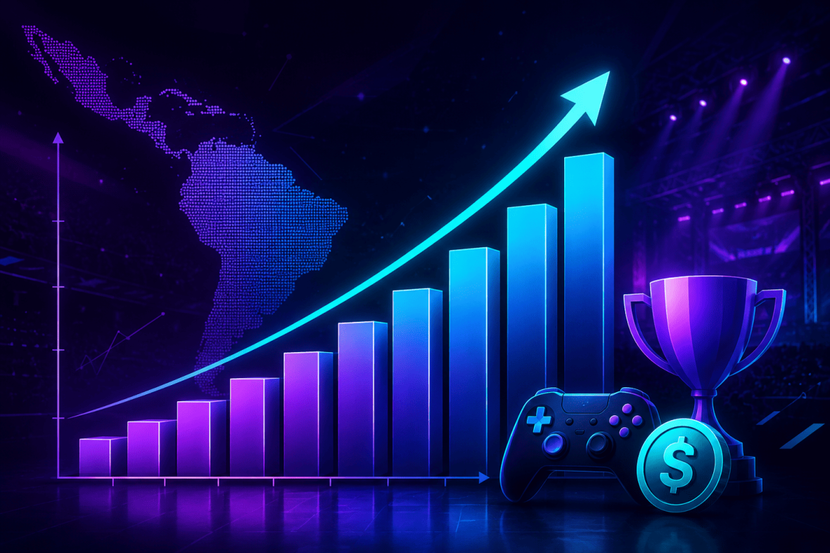 Esports_Competitivos_2026