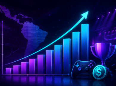 Esports_Competitivos_2026