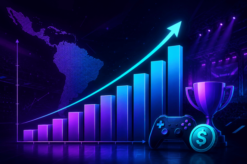 Esports_Competitivos_2026