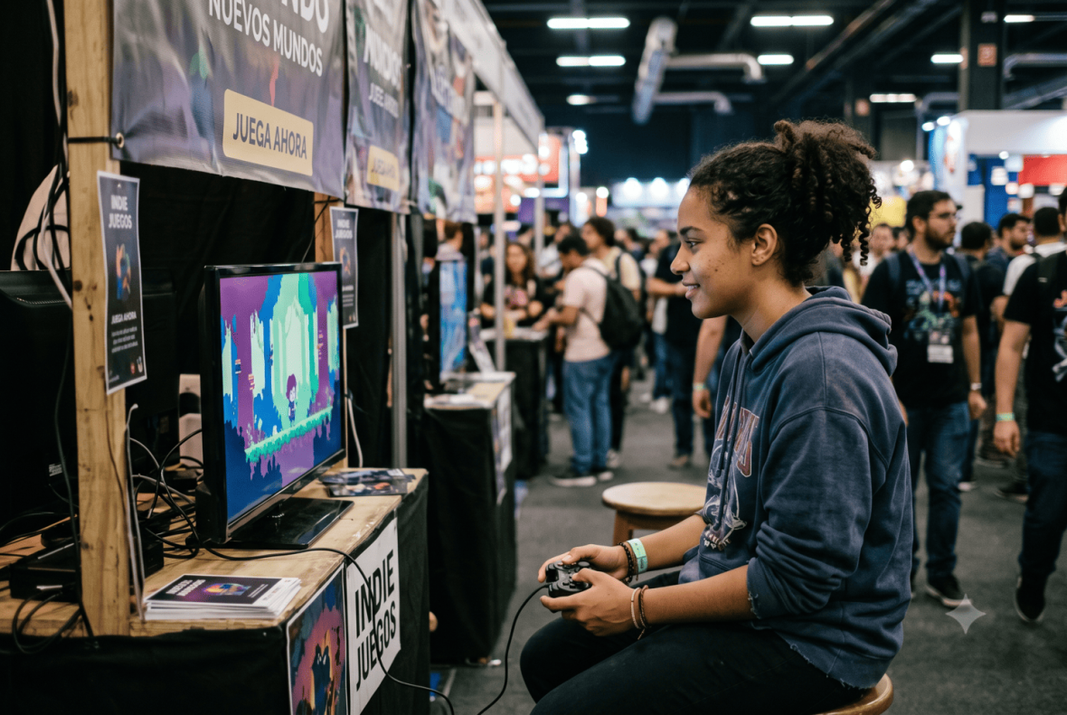 Juegos-indie-mejores-voceados-gamescon