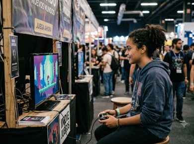 Juegos-indie-mejores-voceados-gamescon