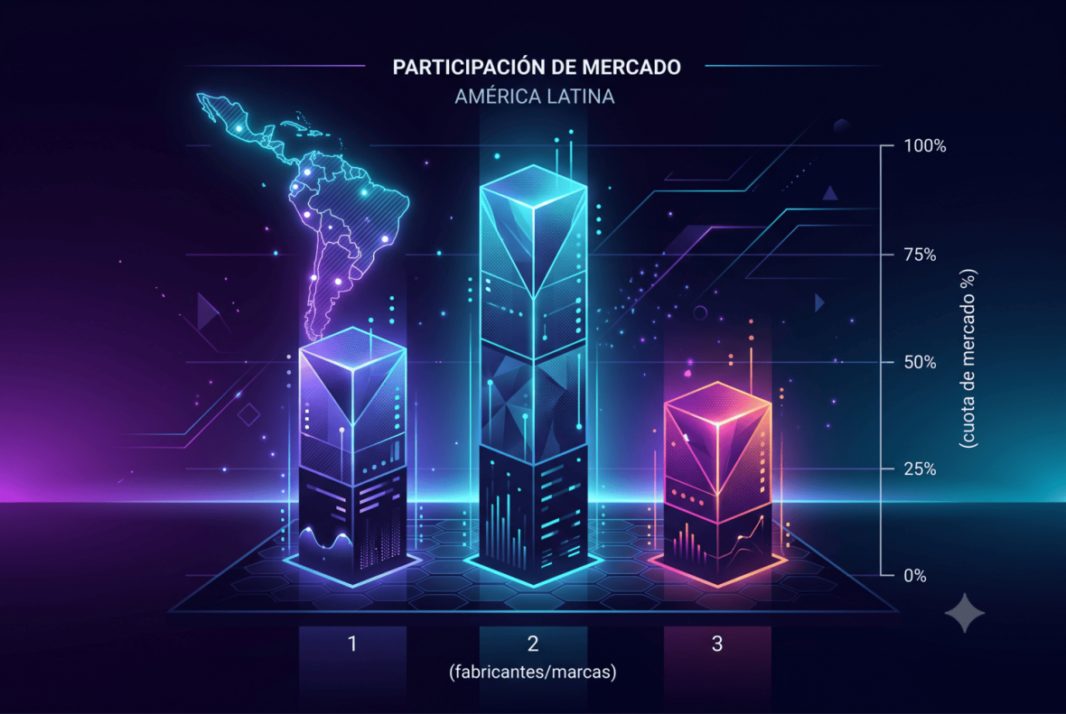 mercado-consolas-informe