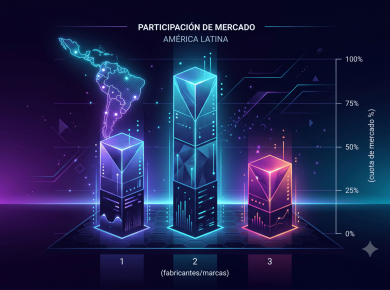 mercado-consolas-informe