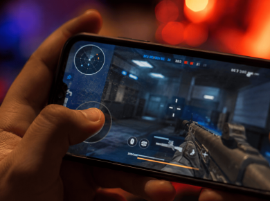 Nueva-colaboración-Call-of-duty-mobile