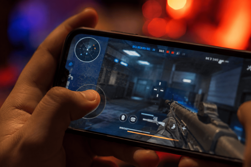Nueva-colaboración-Call-of-duty-mobile
