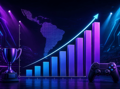 competitivo-free-fire-Latam