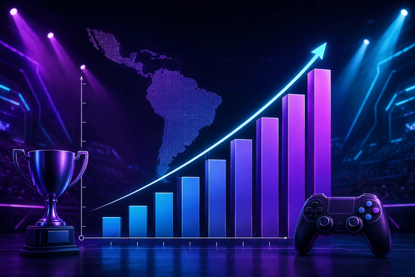 competitivo-free-fire-Latam