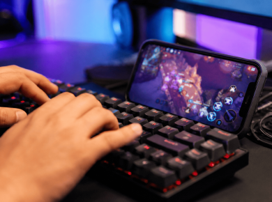 Escena-competitiva-Riot-Gaming