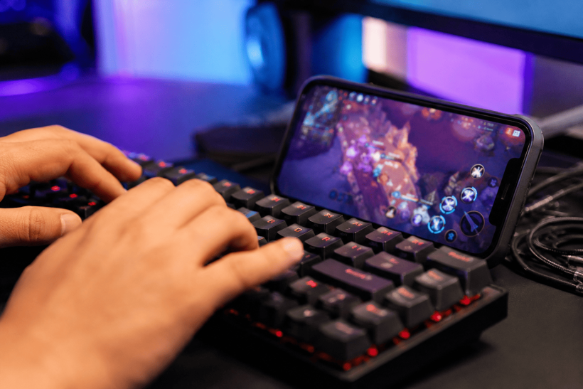 Escena-competitiva-Riot-Gaming
