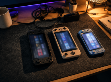 Comparativa-rog-switch2-steamdeck