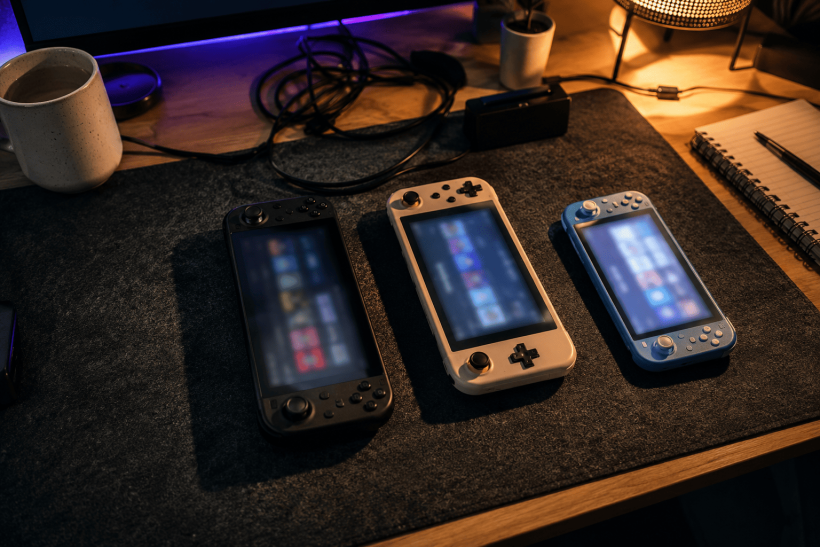 Comparativa-rog-switch2-steamdeck