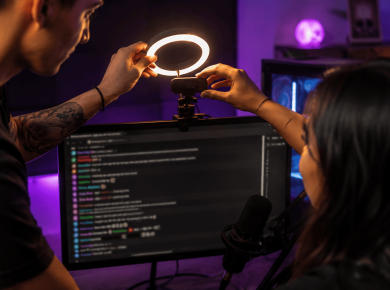 escena-femenina-creadoras-contenido-gamers