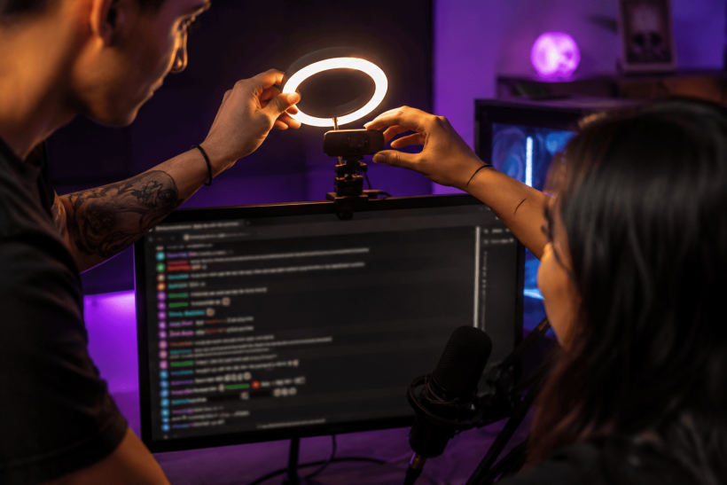 escena-femenina-creadoras-contenido-gamers