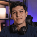 Gabriel Navarro