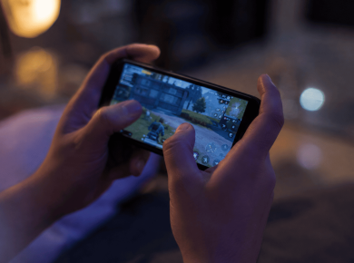 creadoras-contenido-players-free-fire