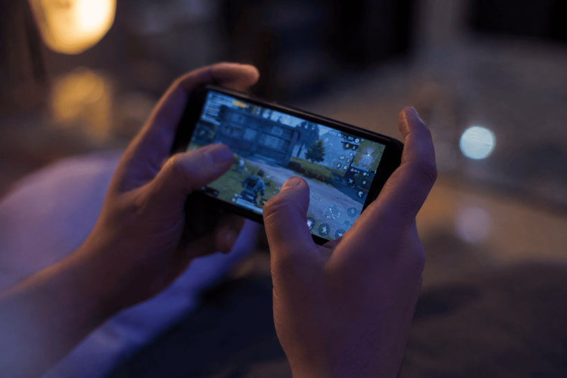 creadoras-contenido-players-free-fire