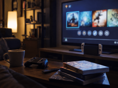 calendario-lanzamientos-nintendo-switch2