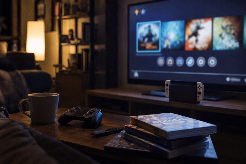 calendario-lanzamientos-nintendo-switch2