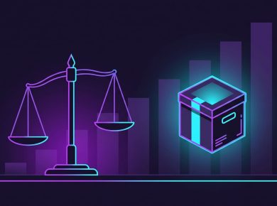loot-boxes-regulación