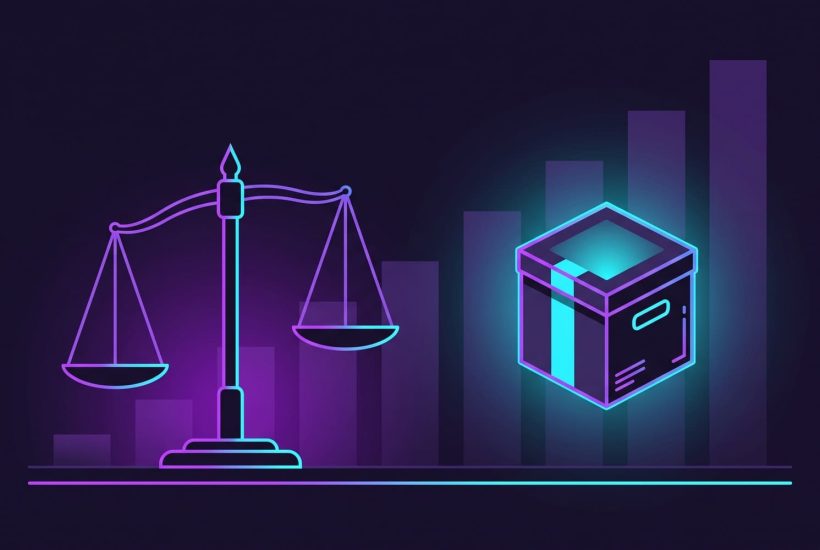 loot-boxes-regulación