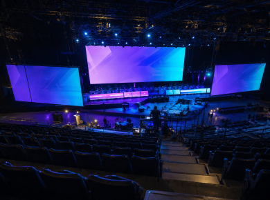 casas-apuestas-esports