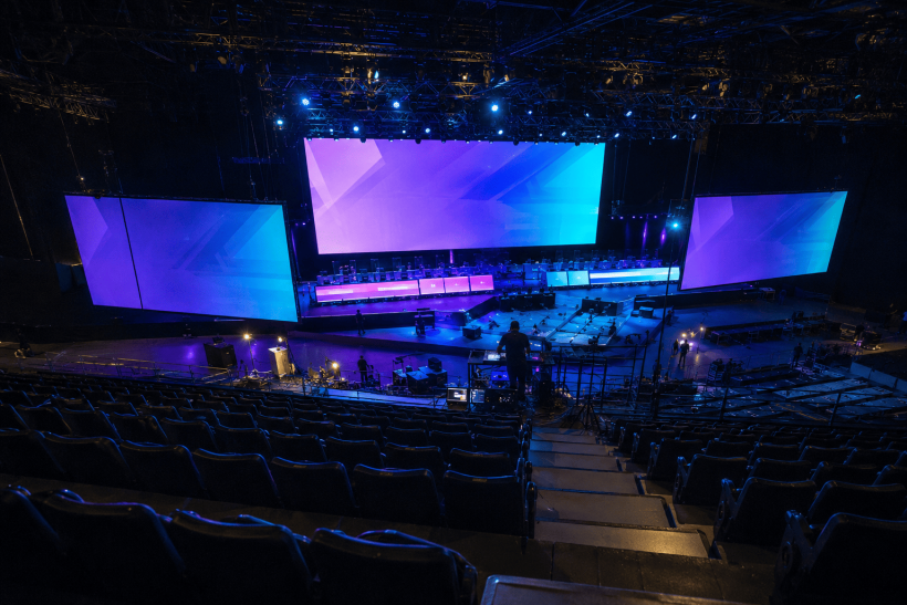 casas-apuestas-esports