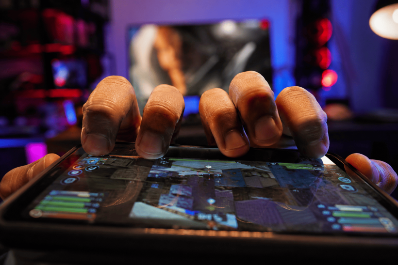 sensibilidad-controles-call-of-duty-mobile